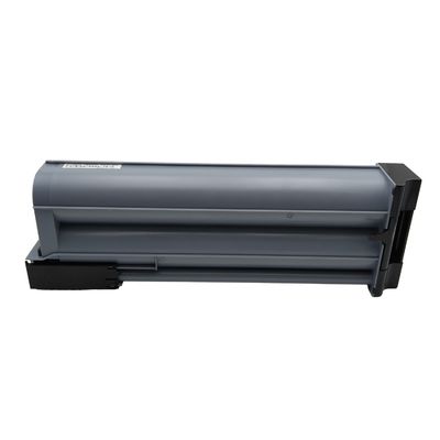 Toner Cartridge MLT-607S untuk Samsung MultiXpress SCX-8030 SCX-8040ND SCX-8038ND SCX-8025ND SCX-8230 SCX-8240NA Printer