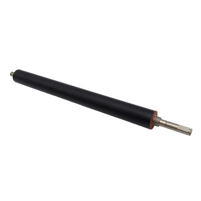 Rol tekanan rendah untuk Samsung CLP620ND CLP670ND CLX6250FX CLX6220FX 620 670 6250 6220 CLP620 CLP670 JC66-02433A Printer Fuser Pressure Roller