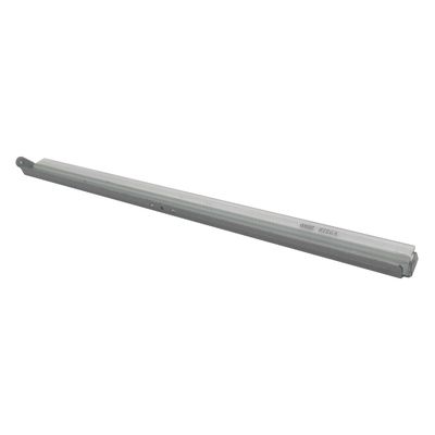 Drum Cleaning Blade A2X20RD-Blade untuk Konica Minolta Bizhub C654 C754 C654e C754e 654 754 Copy Cleaner Blade