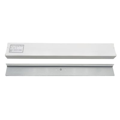 Blade pembersih drum untuk Konica Minolta Bizhub 601 751 600 750 57AA20080 Blade pembersih drum penyalin