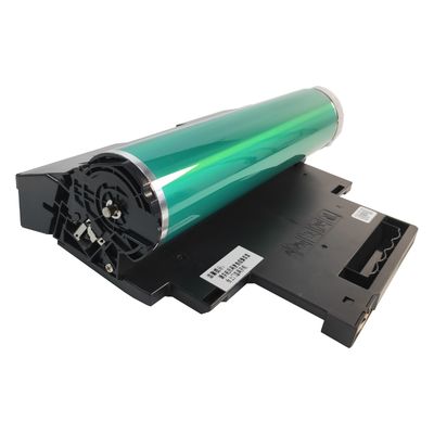 Drum Unit untuk HP LaserJet 179fnw 178nw W1120A 120A Imaging Drum Unit