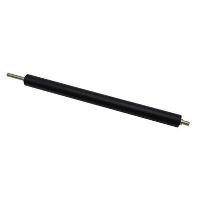 Roller Tekanan Rendah Hitam Untuk Canon IRC 3835i