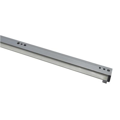 Blade pembersih drum untuk Konica Minolta C458 C558 C658 C226 C256 C266 C227 C287 C258 C308 C368 C224 C284 C364 C454 C554 DR512-Blade Copier Cleaner Blade