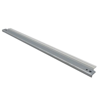 Drum Cleaning Blade untuk Toshiba E STUDIO 225 230 2306 232 233 237 242 245 2505 2507 255 256 257 282 355 BL-2320D BL2320D 6LA27845000 Copier Cleaner Blade