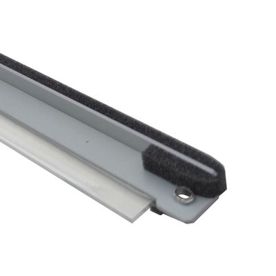 Blade pembersih drum untuk Xerox Workcenter 5632 5655 5765 5775 5790 5865 5875 53R672 113R00672 Blade pembersih drum penyalin
