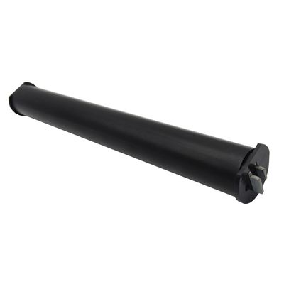 Fuser Film Sleeve Unit untuk Xerox Phaser 6700