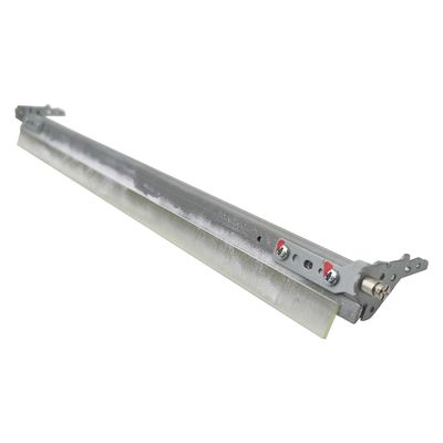 Pisau pembersih sabuk transfer Untuk Konica Minolta Accuriopress C4065 C4070 C4080 A9VPR71600 Kopir