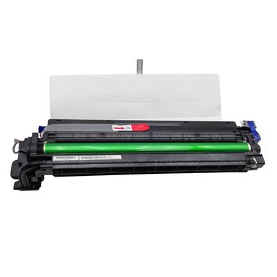 Unit Drum dengan Unit Pengembangan untuk Ricoh MPC2503