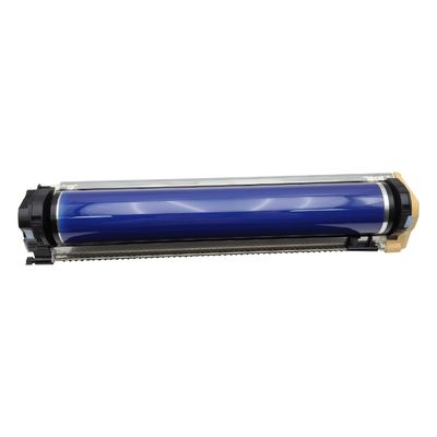 Drum Unit untuk Xerox Digital Color Press DC700 700i J75 C75 013R00655 (13R655) Copyer Black Drum