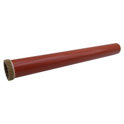 Hidup panjang impor Fuser Film Sleeve untuk Toshiba E-Studio 5508A 6508A 7508A 8508A 5506AC 6506AC 7506AC 6LK42668000 6LK43654000