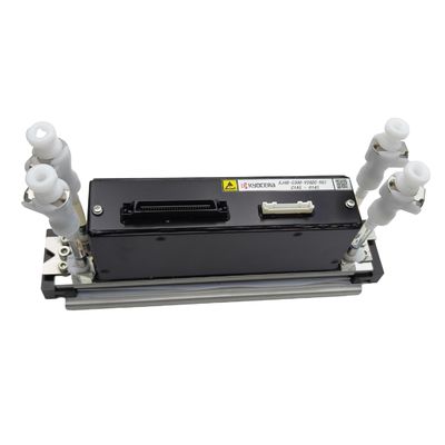 Asli Baru Untuk Kepala Cetak Untuk Kepala Cetak Inkjet Kyocera KJ4B-0300