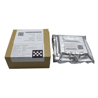 Kepala Cetak Baru Asli Untuk Epson I1600E1 C14FA8400 Inkjet Printhead