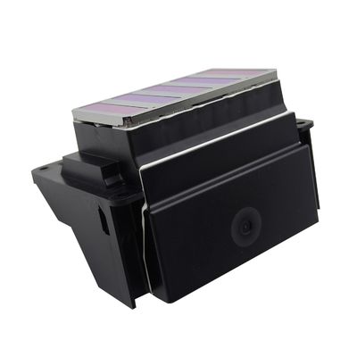 Kepala Cetak Baru Asli F191151 F1911510030 Untuk Epson Stylus Pro 7908 9908 9890 7890 SC-P8000 P6080 P6070 P6000 P8080 Print Head