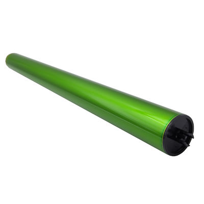 Original Warna Nanoteknologi OPC Drum Untuk Sharp Mxm266N