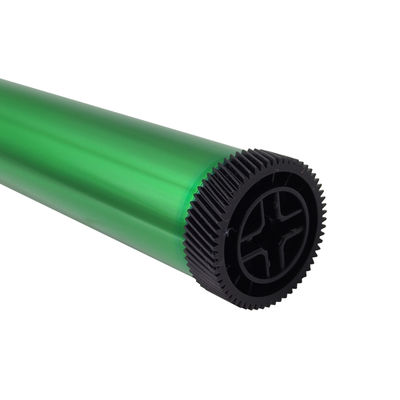 Kartrid OPC Drum MLT203 Untuk Samsung M3320 M3370 M3820 M3870 M4020 M4024 M4070 Printer OPC Drum