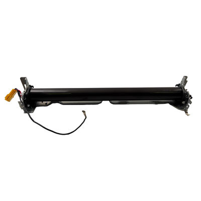 Fuser Film Sleeve Unit 220V Untuk Ricoh MP4055 MP5055 MP6055 Fixing Film Unit