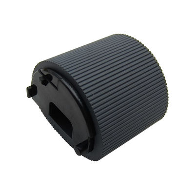 Roller Penarik Baki 1 Multi-Tujuan untuk HP LaserJet 2410 2420 2430 M3027 P3005 RL1-0569-000, RL1-0568-000 Roller Penarik Kertas Printer