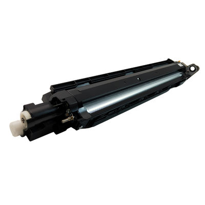 Unit Pengembang Asli Untuk Sharp MX-607 501+502+503