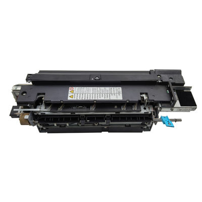 Fuser unit untuk Ricoh Aficio MP 9002 Ricoh Copier Fusing Unit Bagian