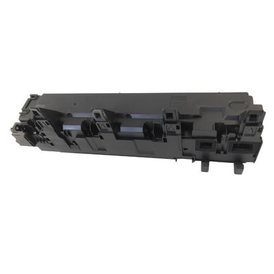 Wadah Toner Limbah untuk Canon FM4-8400-000 FM2-R400-000 ImageRunner Advance C5030 C5035 C5045 C5051 C5235 C5240 C5250 C5255 Penggantian Botol Toner Limbah