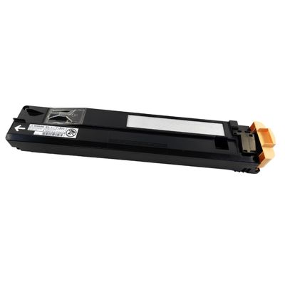 Kontainer toner limbah penyalin untuk Xerox AltaLink C8030 C8035 C8045 C8055 C8070 WorkCentre 7425 7428 7435 7525 7530 7535 7545 7556 7830 7835 7845 7855 7970 008R13061