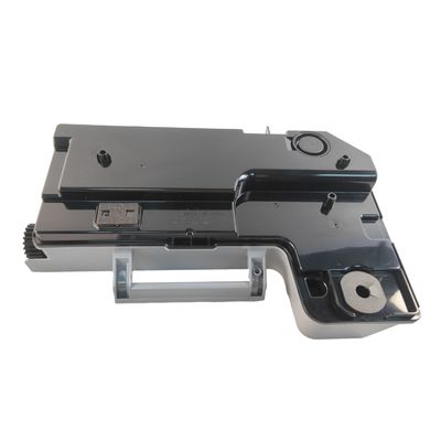 Kontainer toner limbah asli baru untuk Xerox AltaLink C8030 C8035 C8045 C8055 C8070 WorkCentre 7425 7428 7435 7525 7530 7535 7545 7556 7830 7835 7845 7855 7970 008R13061