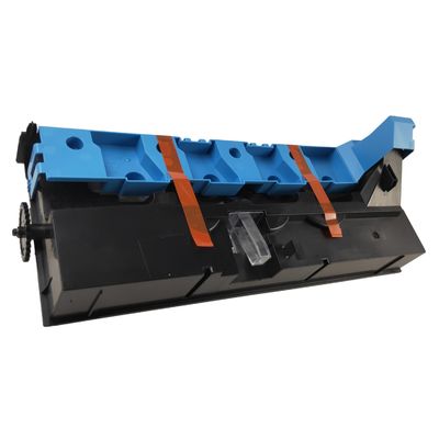 Botol toner limbah untuk Lexmark CS921 CS923 CX920 CX921 CX922 CX923 CX924 MS911 MX910 MX911 MX912