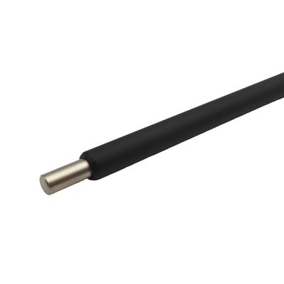 OEM Primary Charge Roller for Xerox 700 C60 C70 C75 J75 550 560 570 240 242 250 252 260 7655 7665 7675 7755 7765 7775 Copier Printer  PCR Roller