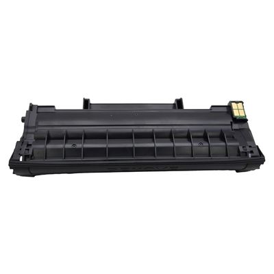 Kartrid Toner Kopi Berkualitas Tinggi untuk Xerox B230 B225 B235 dengan 3000 halaman output dan mudah instalasi