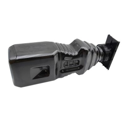 Toner Kartrid Kopi Baru Asli 006R01238 untuk Fuji Xerox DocuWide dengan Hasil Berkualitas Tinggi dan Pemasangan Mudah