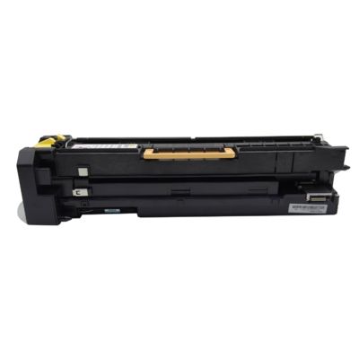 Unit Drum Hitam untuk Xerox WorkCentre 5325 5330 5335 013R00591 13R591 Kartrid Drum