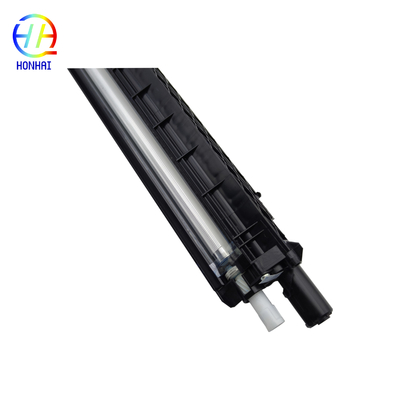 Xerox VersaLink Developer Unit Kit untuk C7000DN C7000N C7020 C7025 C7030 C7125 C7130