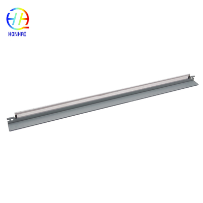 Xerox D95 4110 1100 4595 4112 4127 Pisau Pembersih Drum