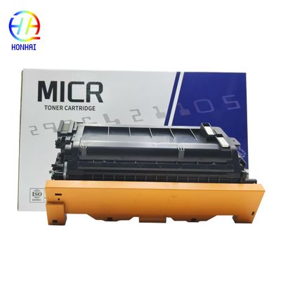 Kartrid Toner Laser MICR HP 147A untuk LaserJet M612