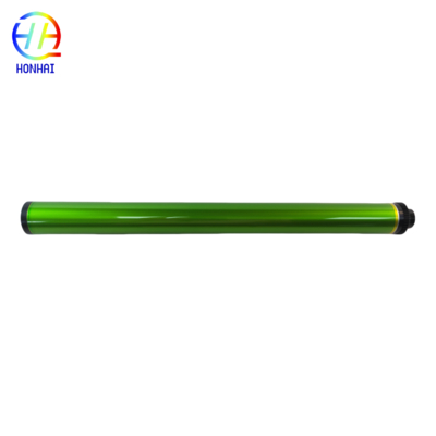 Drum OPC Warna Asli untuk Sharp MX-M260 MX-M264N MX-M266N MX-M310 MX-M314N MX-M356N