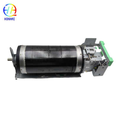 Unit drum untuk Ricoh DX2430 2432 3440 2433 3443 Bagian printer