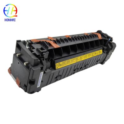 FK-8570 Fuser Unit 302YL93012 untuk Kyocera Taskalfa 4004i 5004i 6004i 7004i dengan Tegangan 220V / 110V