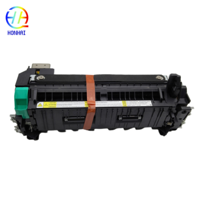 Unit Fuser 110V untuk Canon IR Advance C5235 C5255 C5250 FM1-D739-000 FM1d739000 Rakitan Fuser Fixing