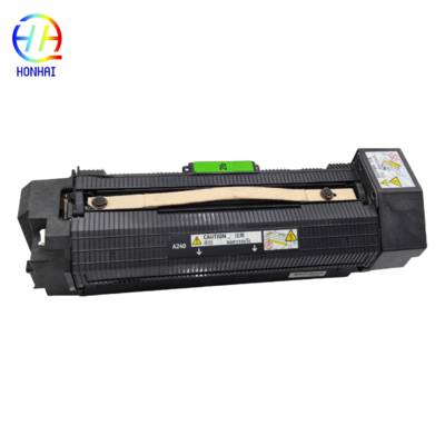Unit Fuser untuk Xerox DC240, DC242, DC250, DC252, DC260, (WorkCentre) WC-7655, 7665, 7675, 7755, 7765, 7775 bagian printer fotokopi Perakitan Fuser