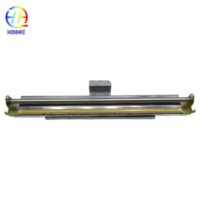 Cetak Ulang Asli untuk RISO GR3750 GR3770 dengan Kualitas Cetak Tinggi dan Pemasangan Slide-in