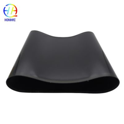 Impor sabuk transfer untuk Xerox VersaLink C400 C405 WC 6605 WC6655 WC6655i WC6600 IBT Bagian printer sabuk transfer
