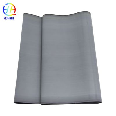 Sabuk Transfer untuk Kyocera TASKalfa 3050ci 3550ci 4550ci Penggantian sabuk IBT 302LC93105