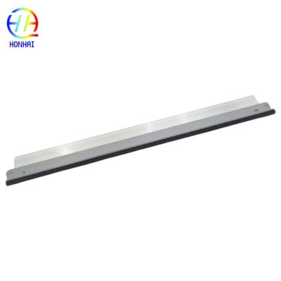 Blade pembersih drum untuk Kyocera ECOSYS M3145 M3645 bagian printer drum dibangun kembali DK3130 DK3132 DK3131 DK3134