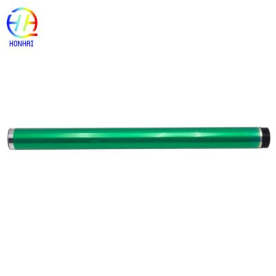 OPC Drum for Samsung Multixpress Clx-9201na 9251na 9301na CLT-R809 