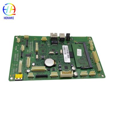 Formater Board JC92-02832C untuk Samsung SL M3375 M4020 M4024 M4025 M4070 M4075 Printer Main Board