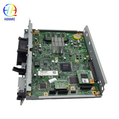 Canon FM0-4327 System Board / Formatter. motherboard untuk imageRUNNER C750 C810 C850 C910 Model