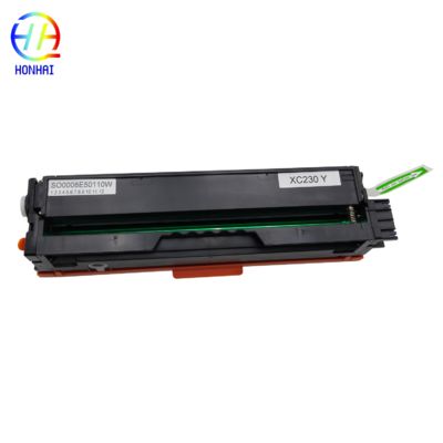 Kartrid Toner Salin 006R04398 untuk Xerox VersaLink C230 C235