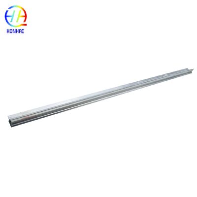 Original baru Drum Cleaning Blade untuk Ricoh Aficio 240W 470W 480W MP W2400 MP W2401 MP W3600 MP W3601 MP W5100 SP W2470 MP W6700SP MP W7100 MP W8140 B286-3581 B2863581 A165-3581 A1653581 Teknik