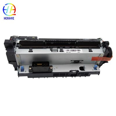 Original New Fuser Assembly 5PN62A untuk HP Color LaserJet Managed MFP E78523dn E78528dn E78625dn E78630dn E78635dn Flow MFP E78625z E78630z E78635z