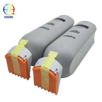 Original Toner Cartridge Baru untuk OCE Canon Original OEM PlotWave PW900 1060124657 Toner Cartridge (Paket 2 Paket)
